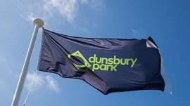 feature-dunsbury-new